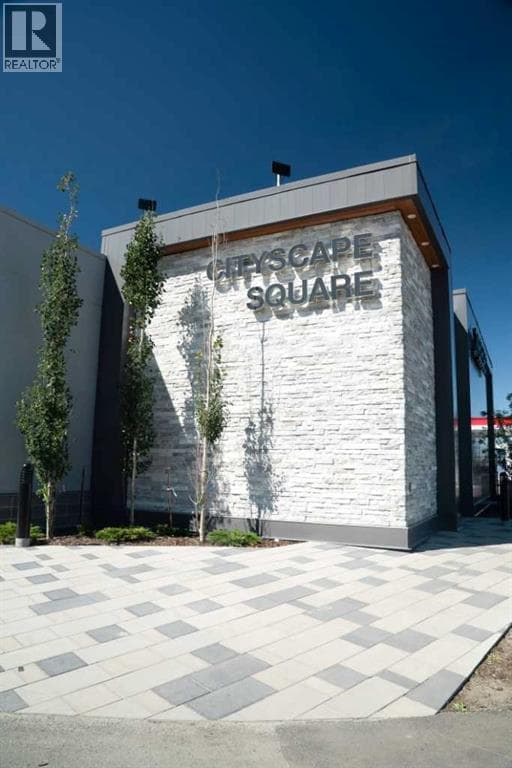 250, 10474 Cityscape Drive NE, Calgary — photo 4