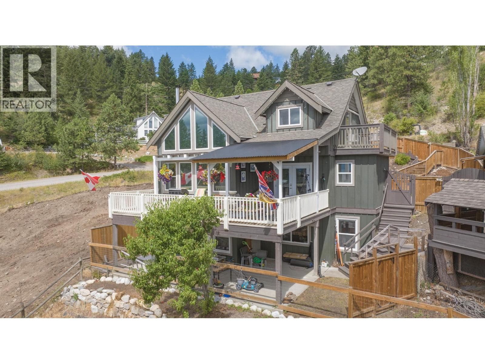 10351 WESTSHORE ROAD, Interior REALTORS® — photo 3
