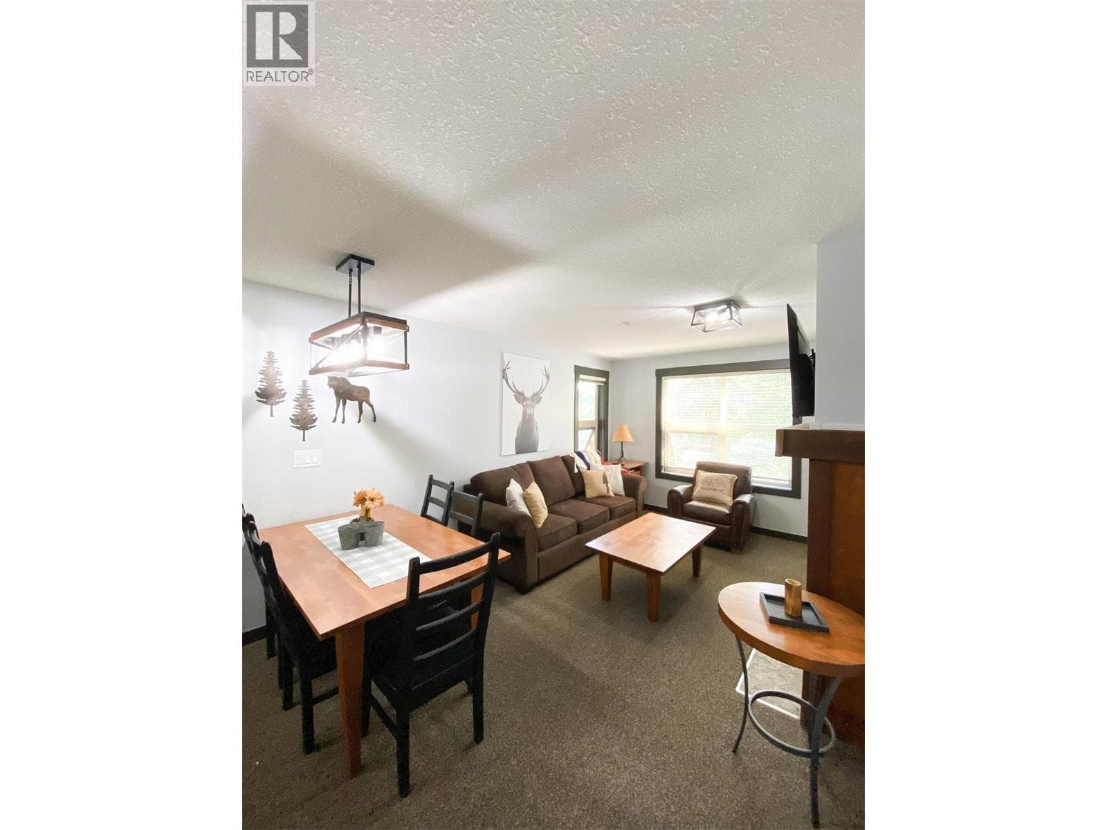 2070 Summit Drive Drive Unit# 306, Interior REALTORS® — photo 3
