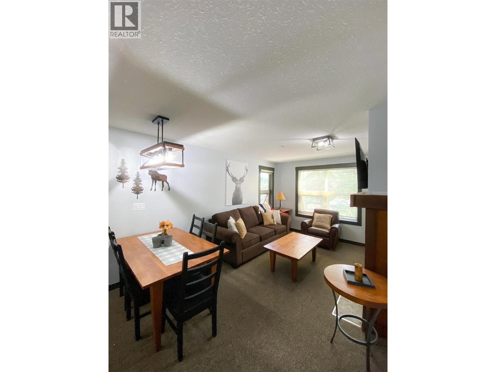 2070 Summit Drive Drive Unit# 306, Interior REALTORS® — photo 4
