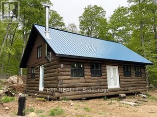 1703 MATAWATCHAN ROAD N, Renfrew County — photo 2