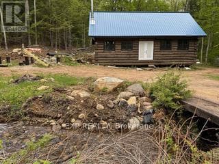 1703 MATAWATCHAN ROAD N, Renfrew County — photo 3