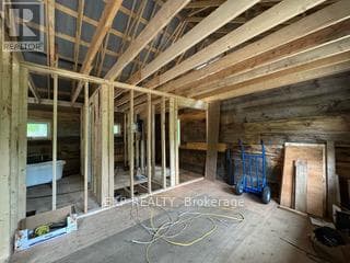 1703 MATAWATCHAN ROAD N, Renfrew County — photo 5