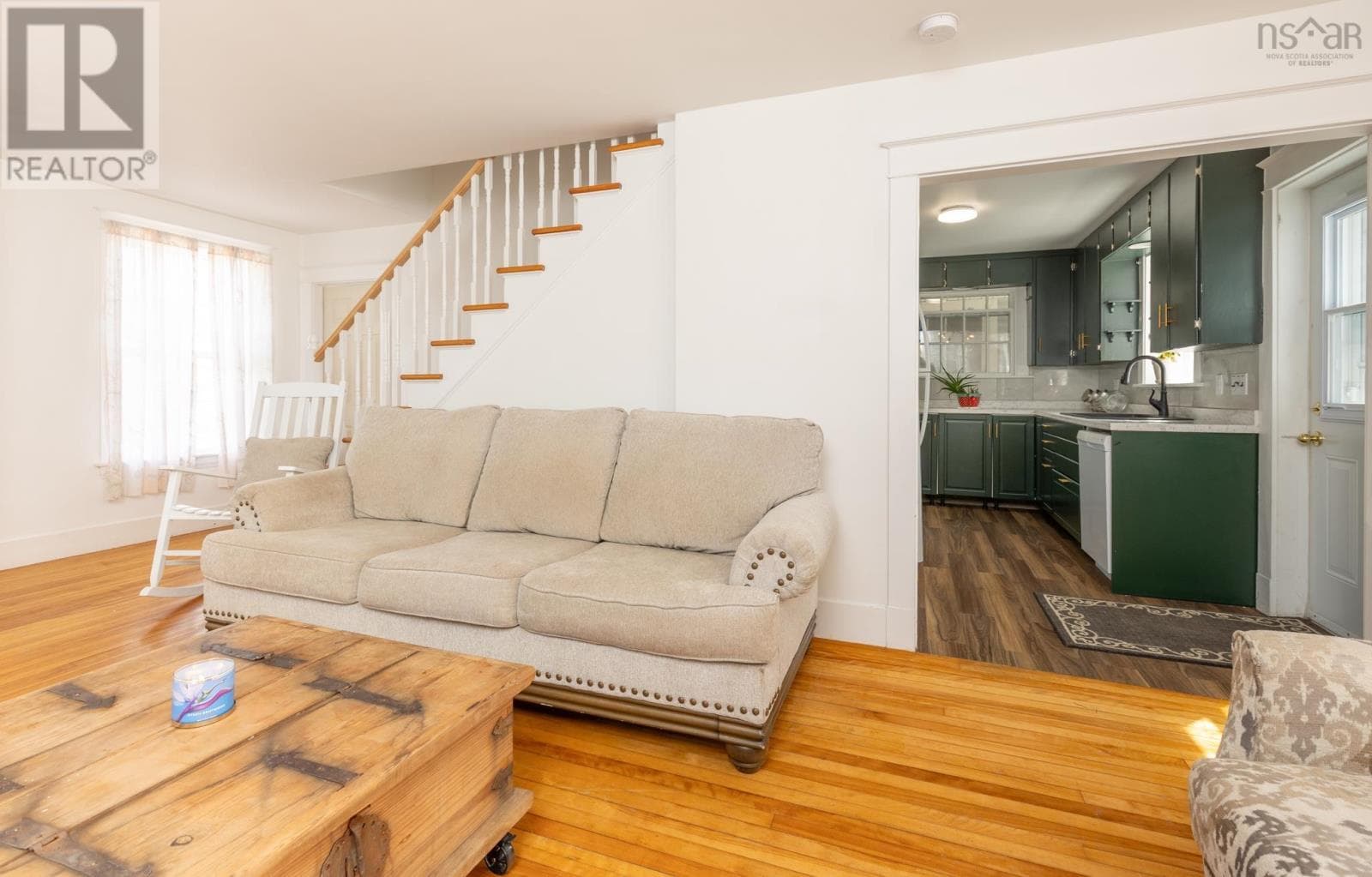 91 CLIFF STREET, NSAR — photo 4