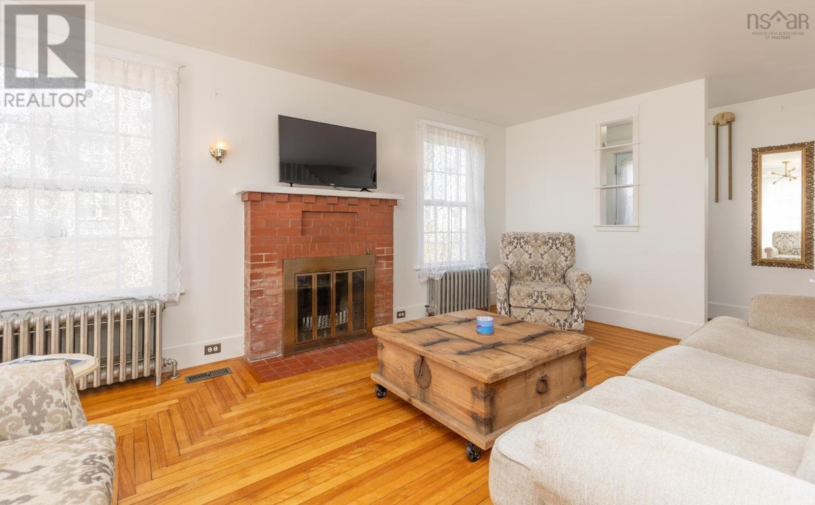 91 CLIFF STREET, NSAR — photo 5