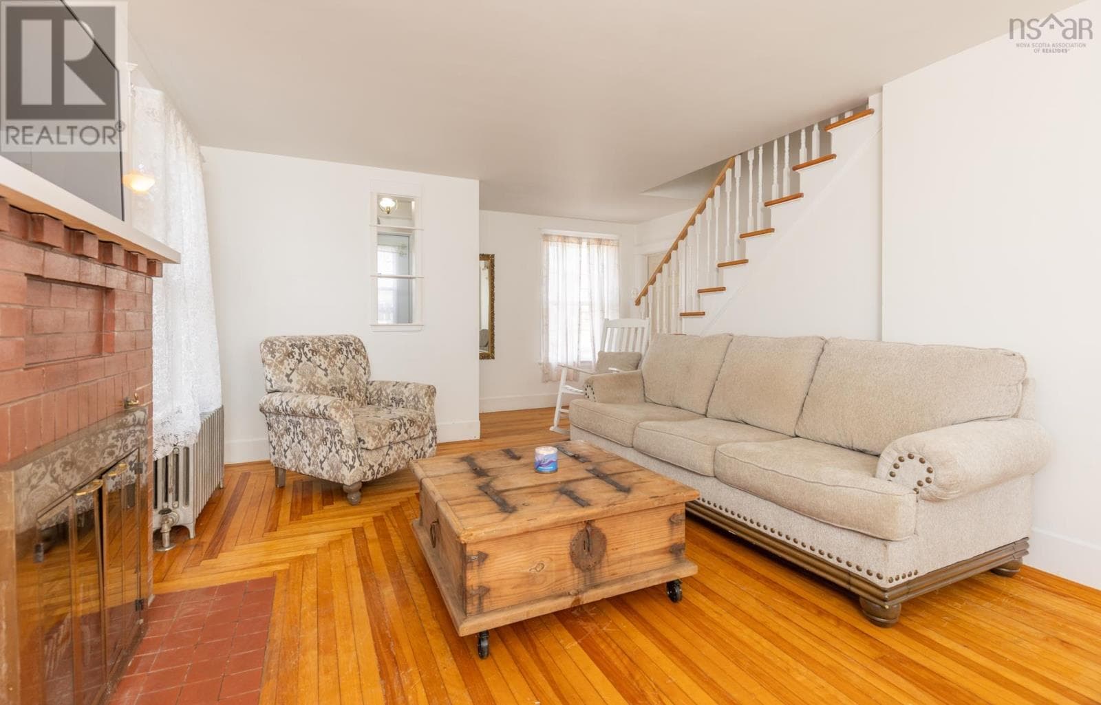 91 CLIFF STREET, NSAR — photo 3