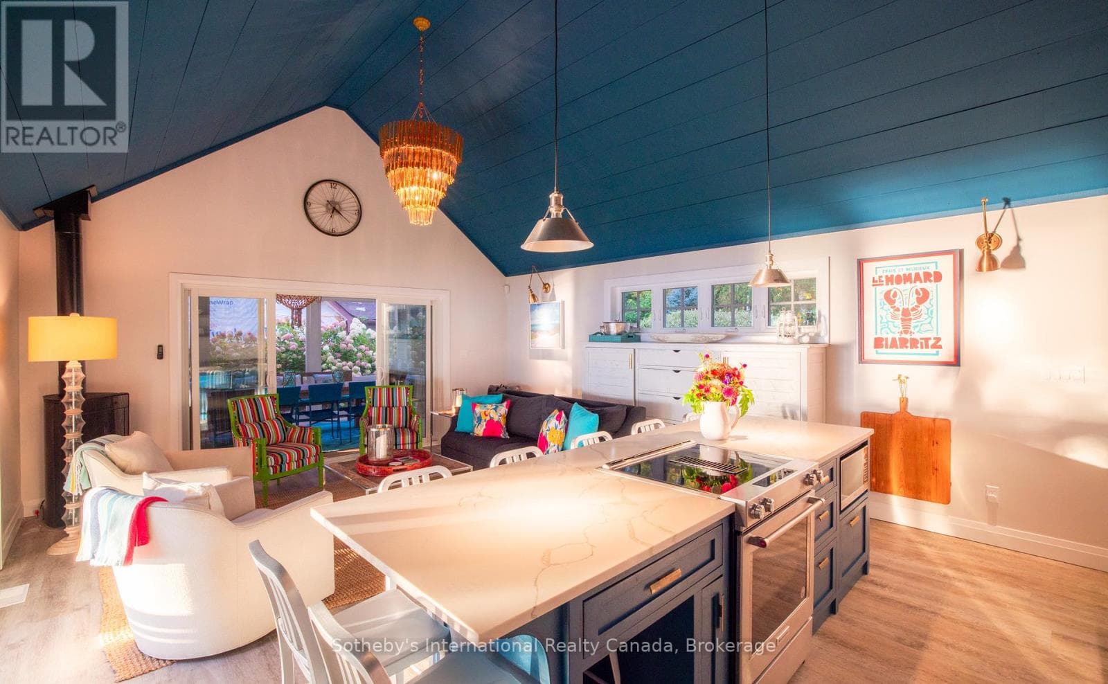 125 KIOWANA BEACH ROAD, OnePoint — photo 5