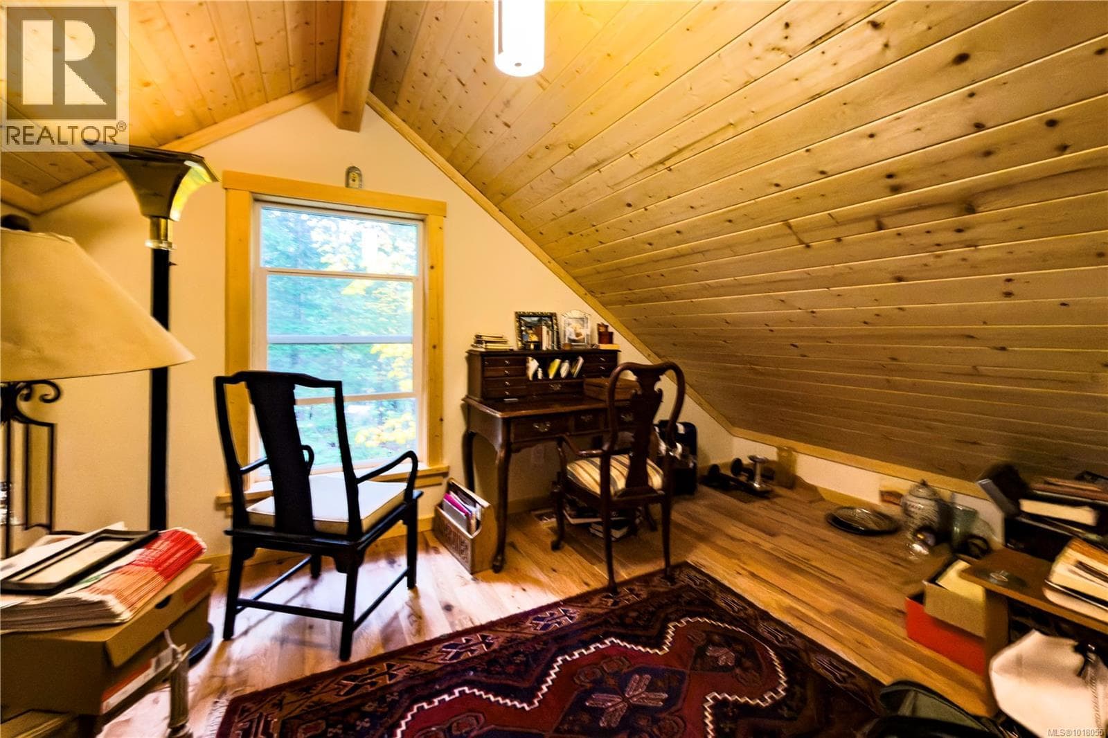 403 WHALETOWN ROAD — photo 3