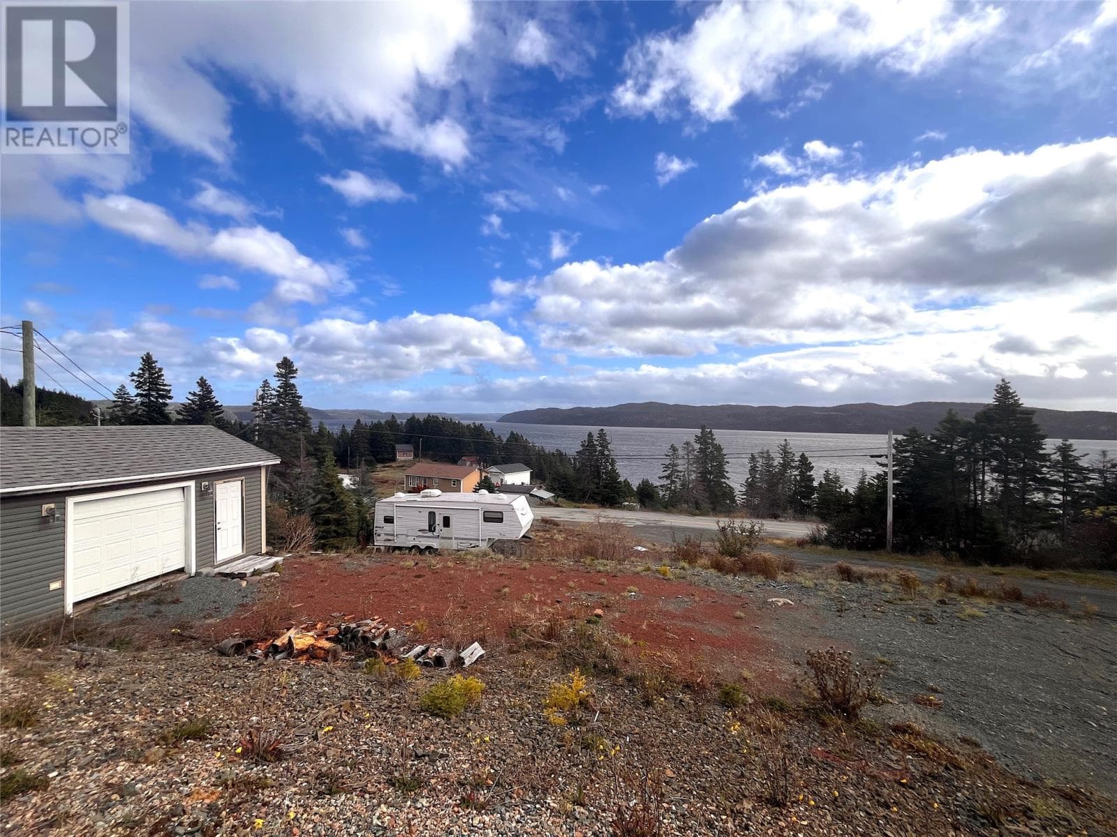 1249 Smith Sound Road, Newfoundland & Labrador — photo 4