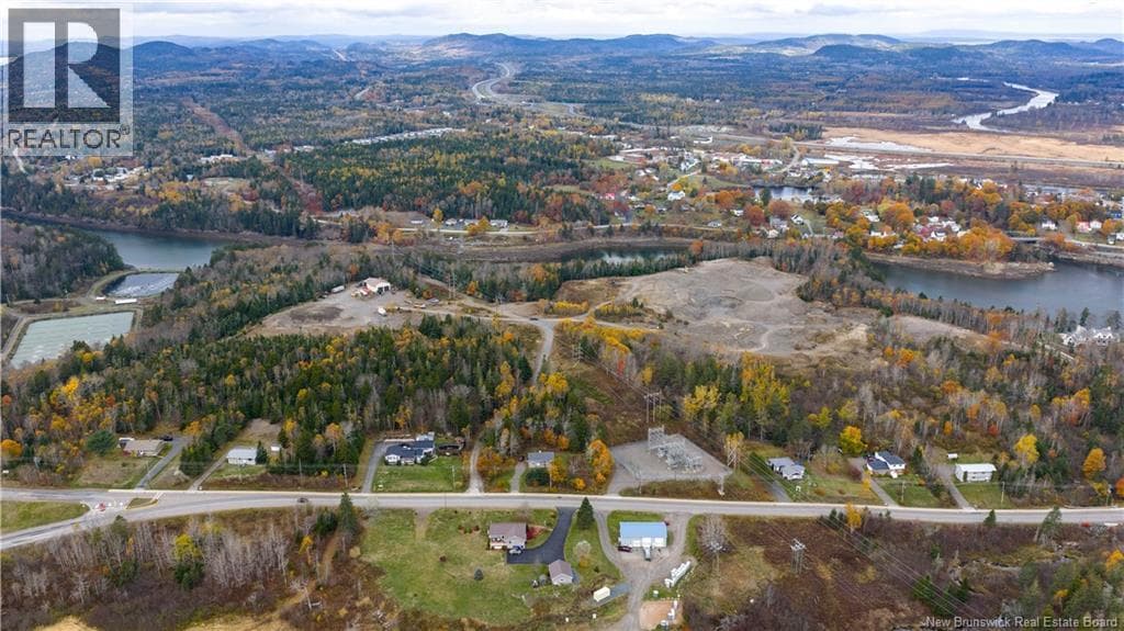 L'ETETE ROAD, New Brunswick — photo 2