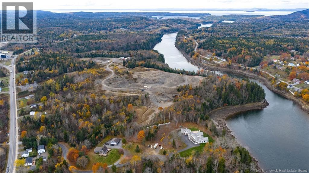 L'ETETE ROAD, New Brunswick — photo 4