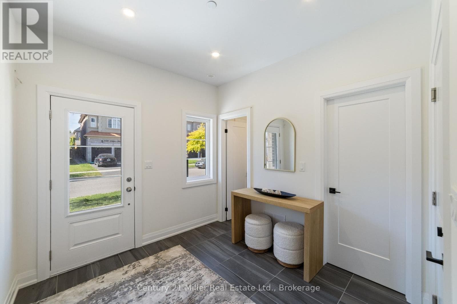 52 - 2150 TRAFALGAR ROAD, Oakville-Milton — photo 2