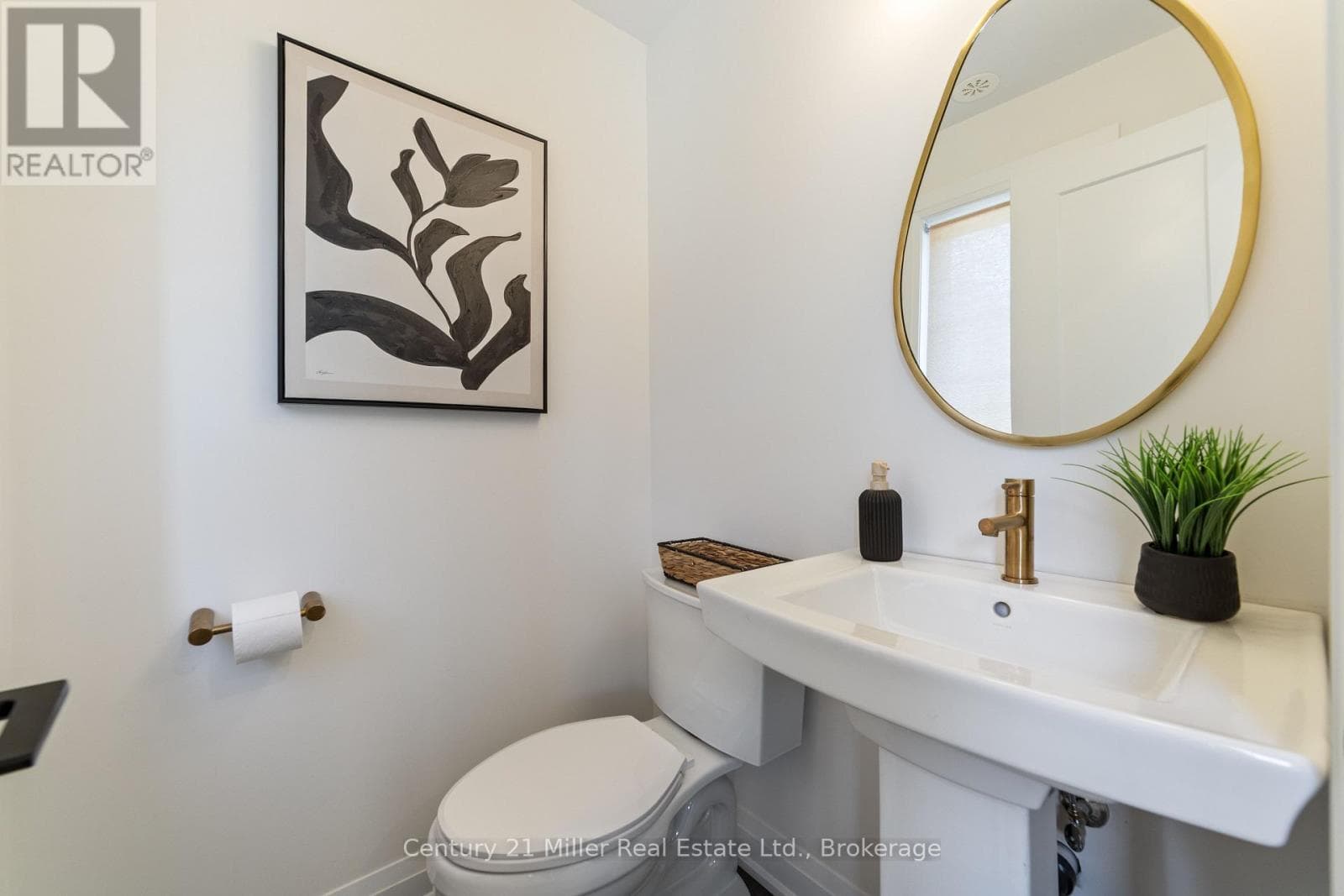 52 - 2150 TRAFALGAR ROAD, Oakville-Milton — photo 3