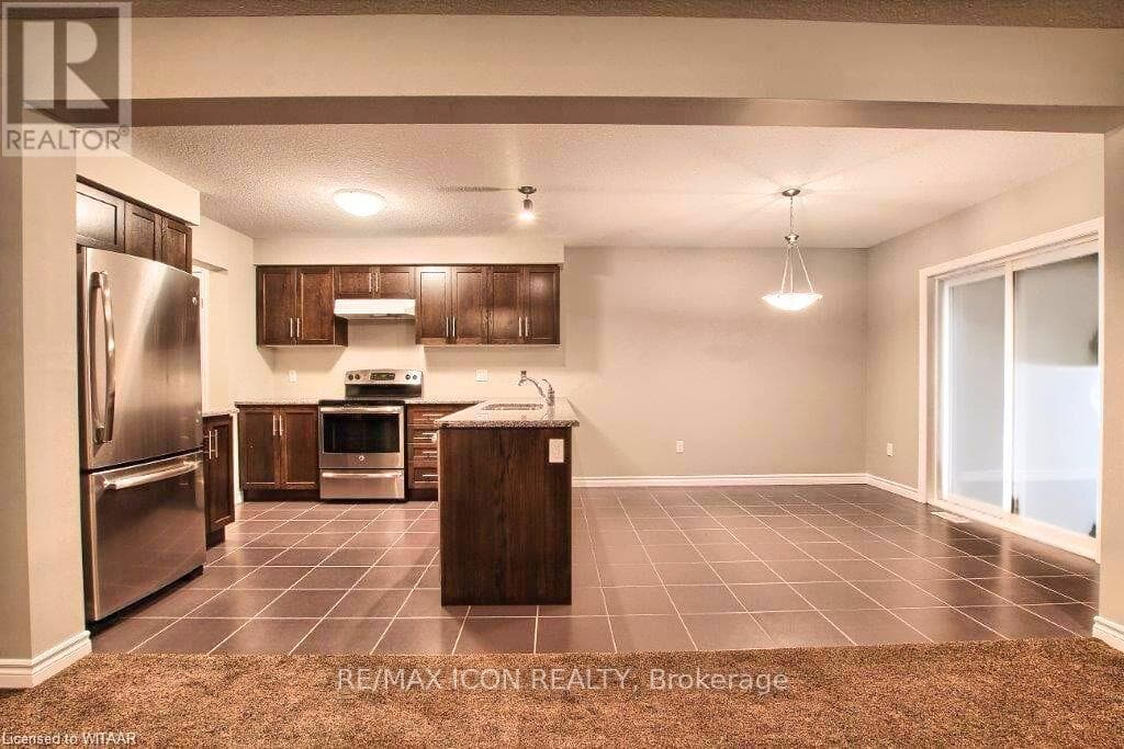 1360 CAEN AVENUE, Toronto — photo 4