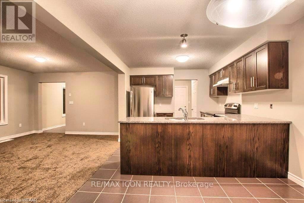 1360 CAEN AVENUE, Toronto — photo 5