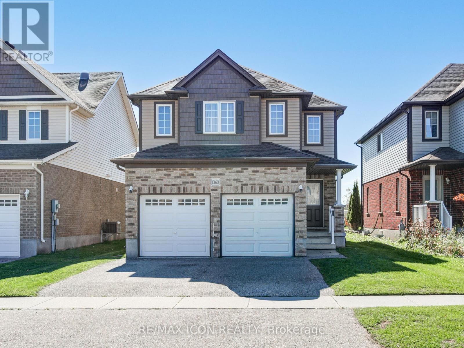 1360 CAEN AVENUE, Toronto — photo 2