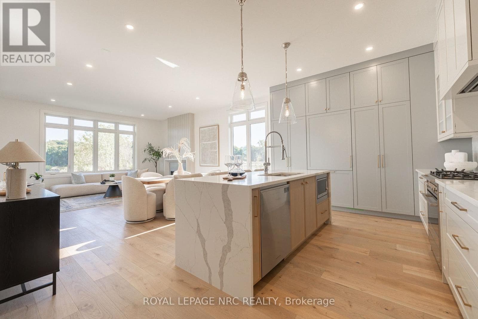 611 (LOT 20) MISSISSAUGA AVENUE in 