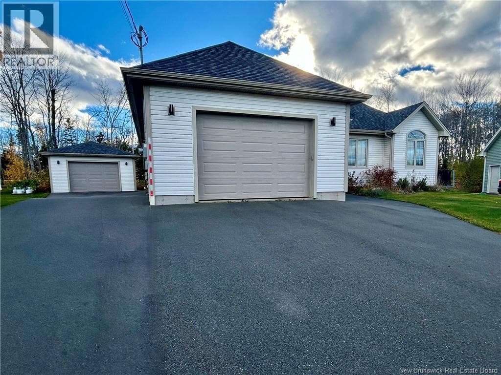 37 GUY STREET in 