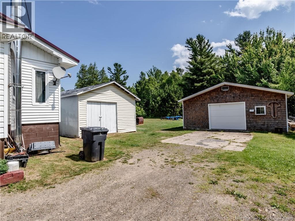 92 SOUTH KOUCHIBOUGUAC ROAD, New Brunswick — photo 5