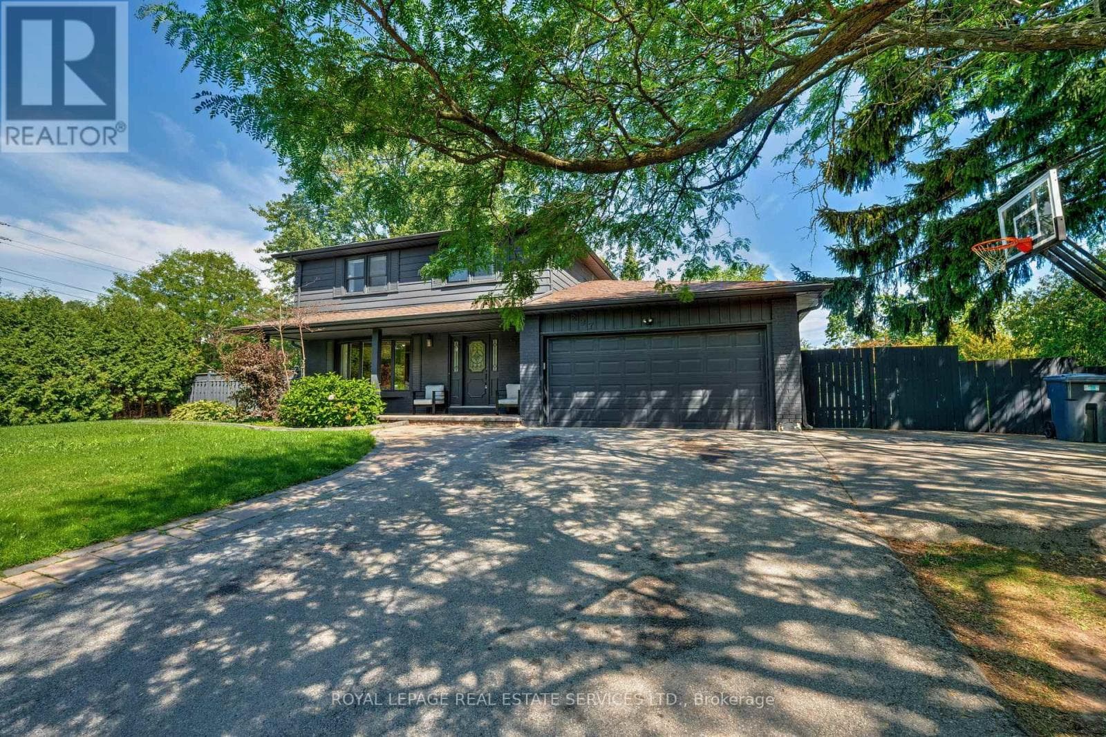 297 SUNSET DRIVE in 