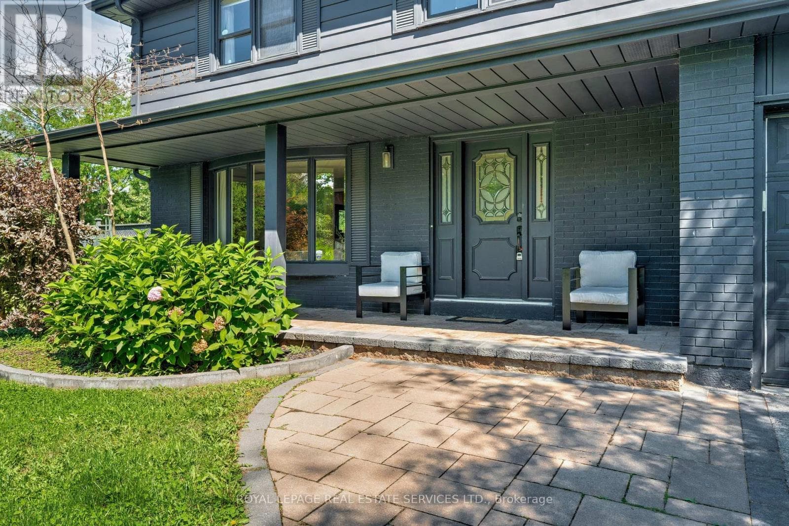 297 SUNSET DRIVE, Toronto — photo 2