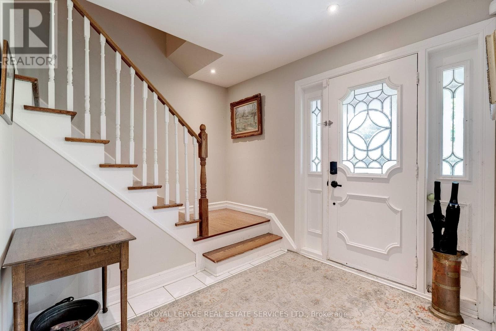 297 SUNSET DRIVE, Toronto — photo 3