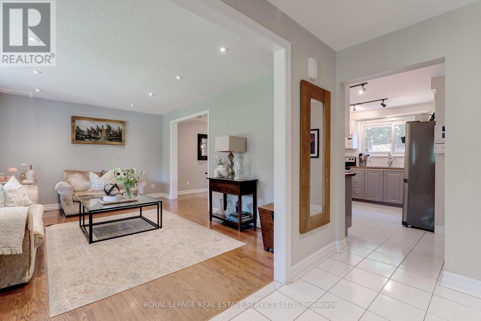 297 SUNSET DRIVE, Toronto — photo 4