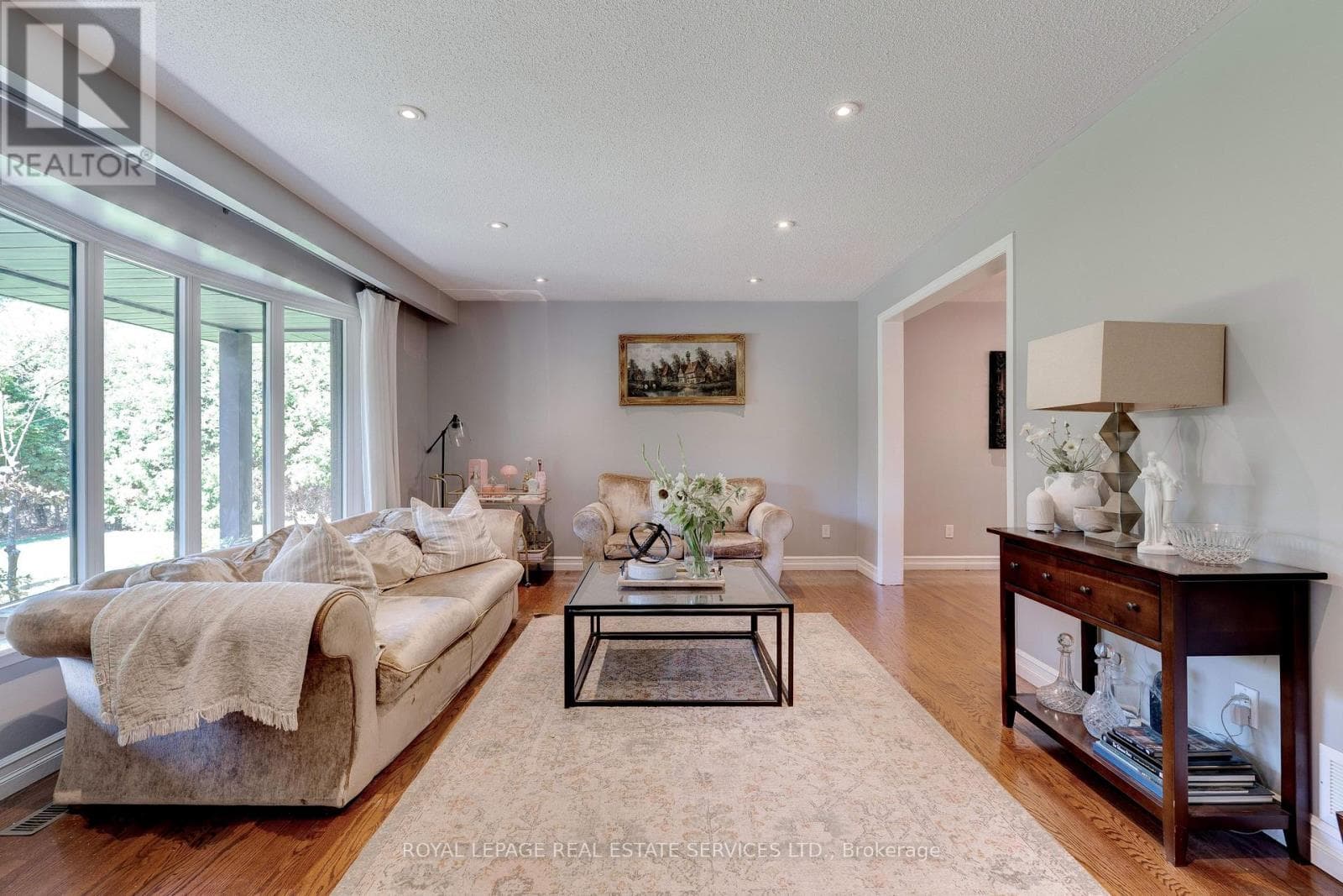 297 SUNSET DRIVE, Toronto — photo 5