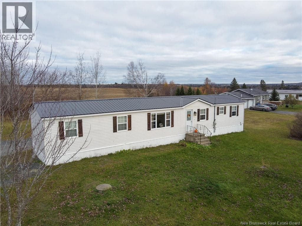 74 WILMOT ROAD in 