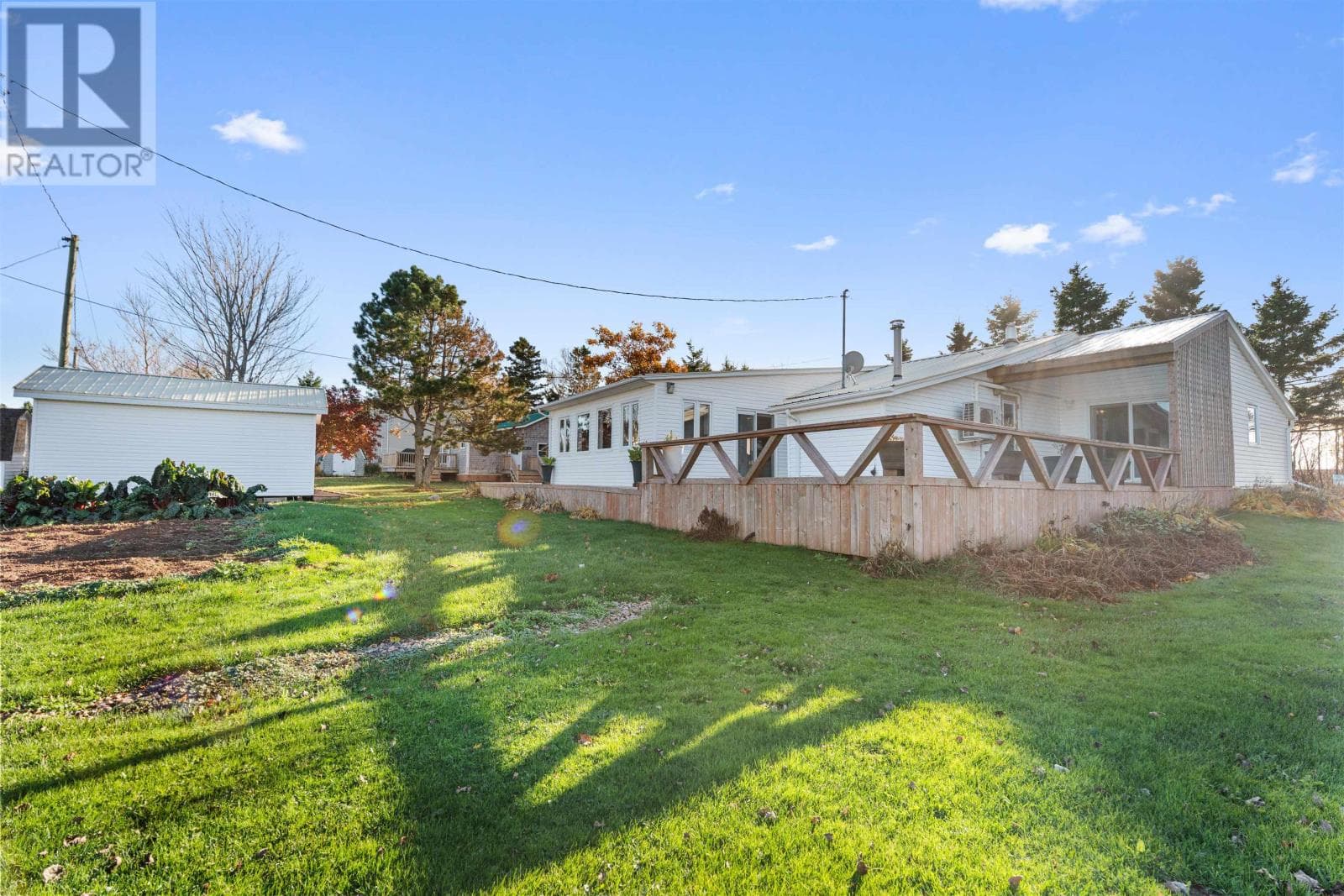 187 BLUE HERON LANE, PEIA — photo 5