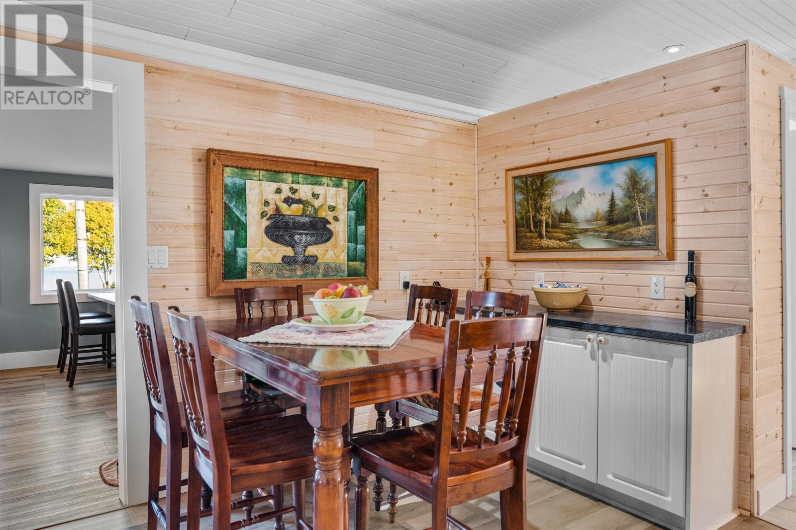 187 BLUE HERON LANE in 