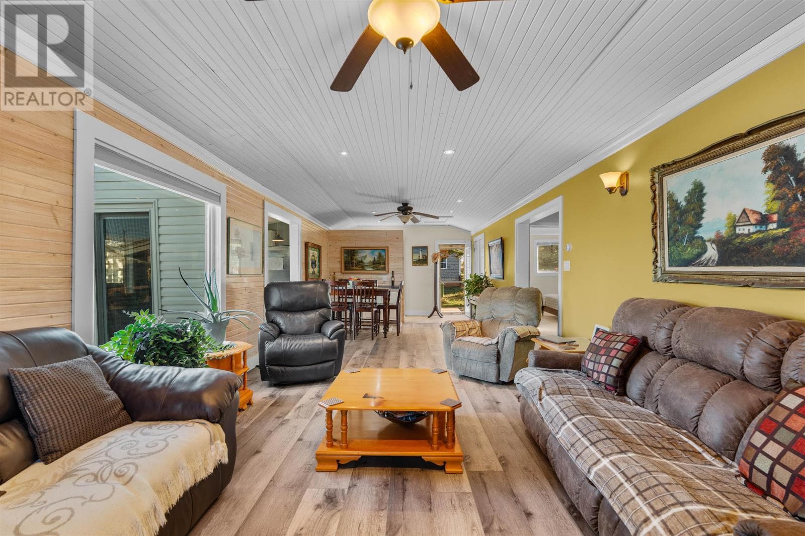 187 BLUE HERON LANE, PEIA — photo 3