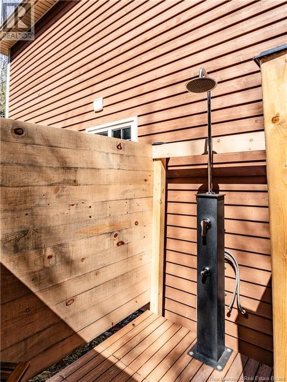 129 DO-RAY CHALETS ROAD, New Brunswick — photo 5