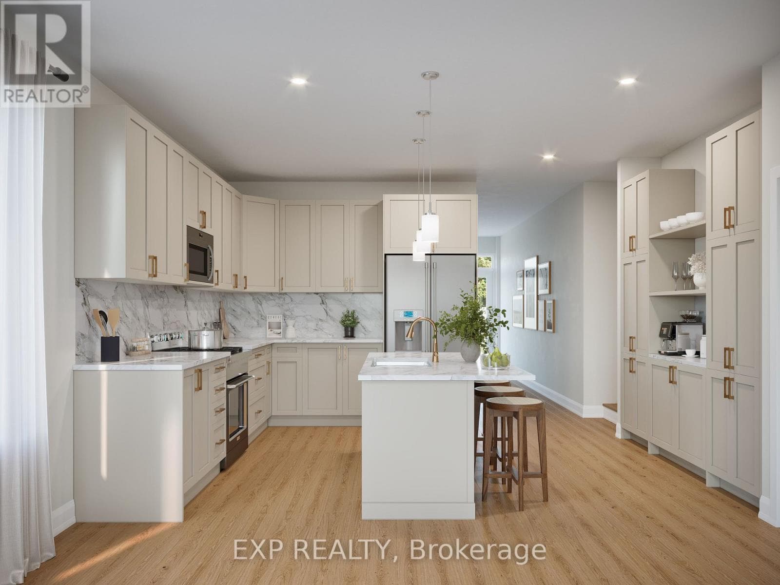 182 O'DONOVAN DRIVE, Ottawa — photo 2