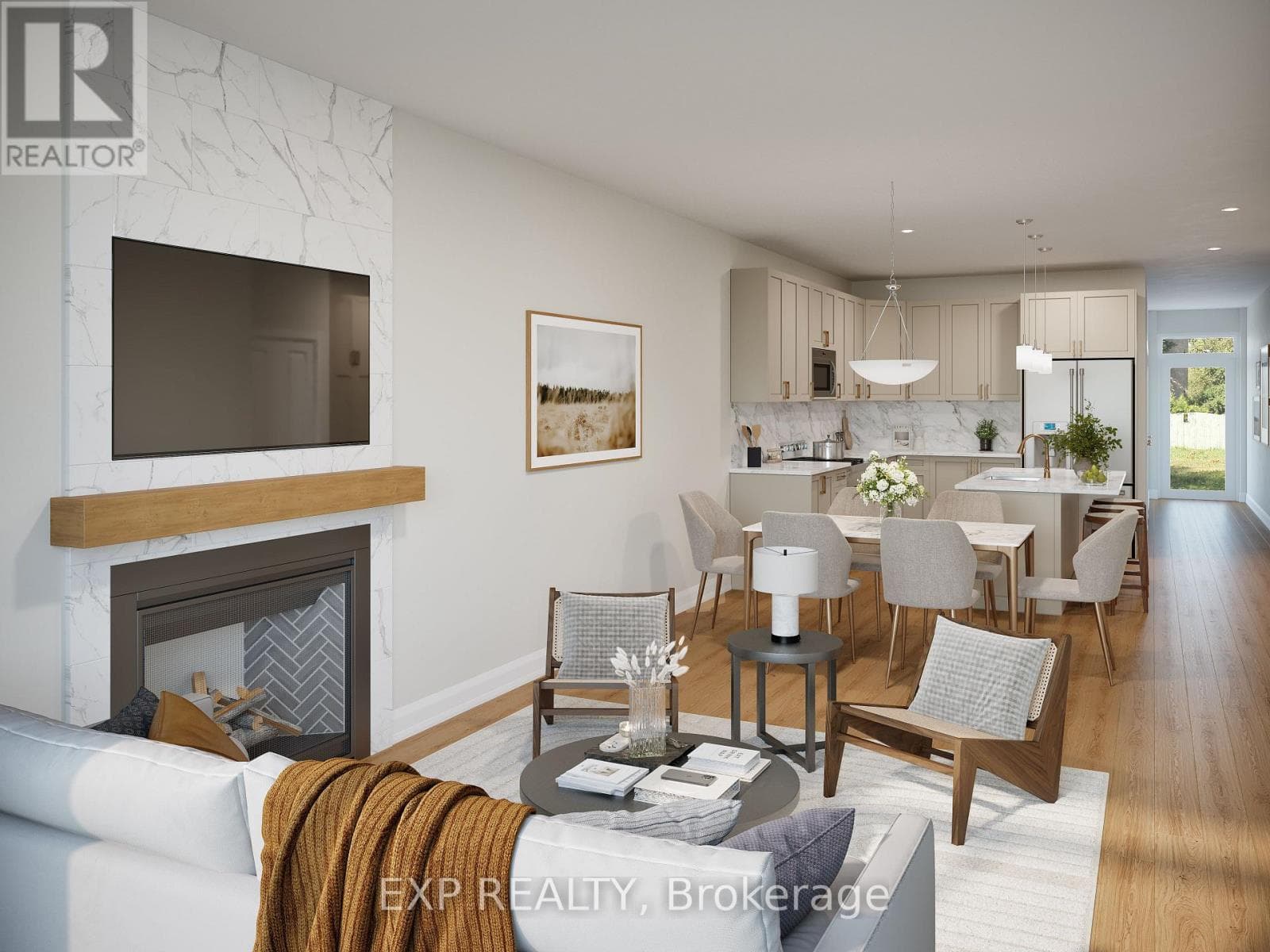 182 O'DONOVAN DRIVE, Ottawa — photo 3
