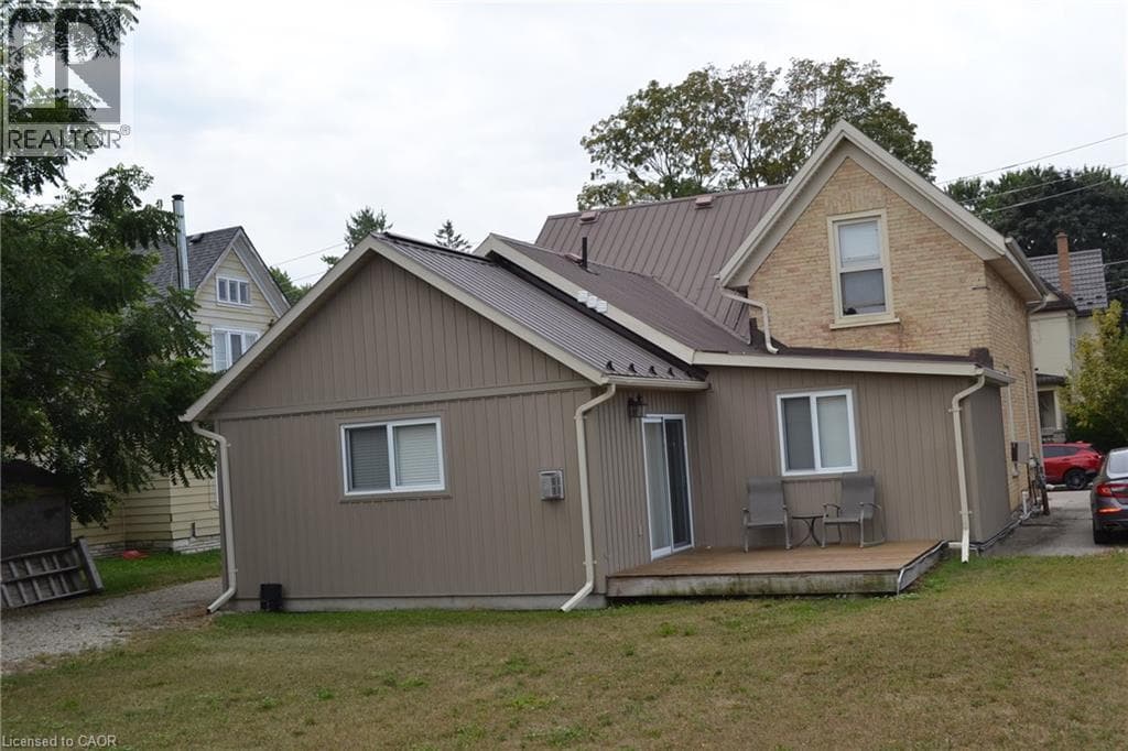 14 PARK AVENUE EAST — photo 4