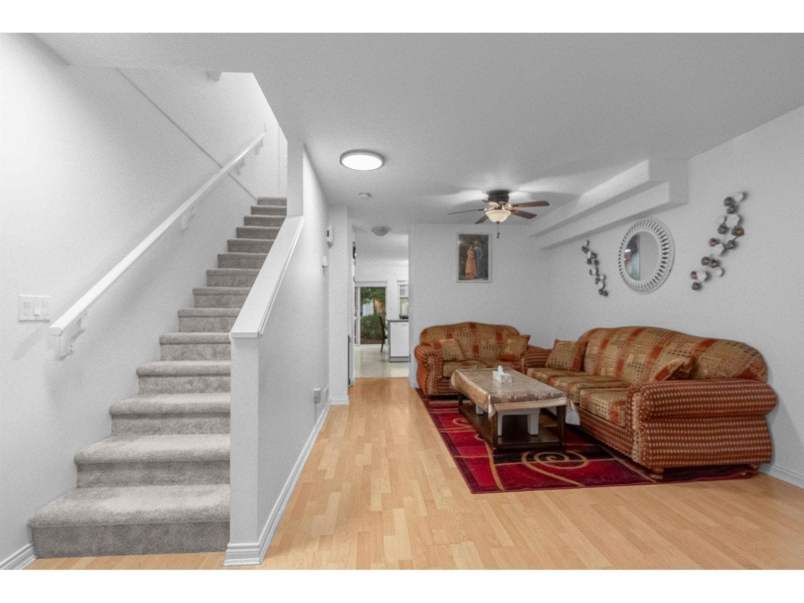 56 6533 121 STREET, Fraser Valley — photo 3