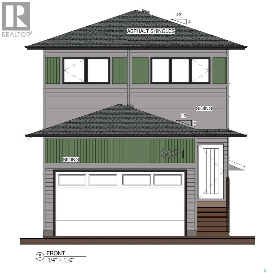 3071 Dumont WAY in The Towns