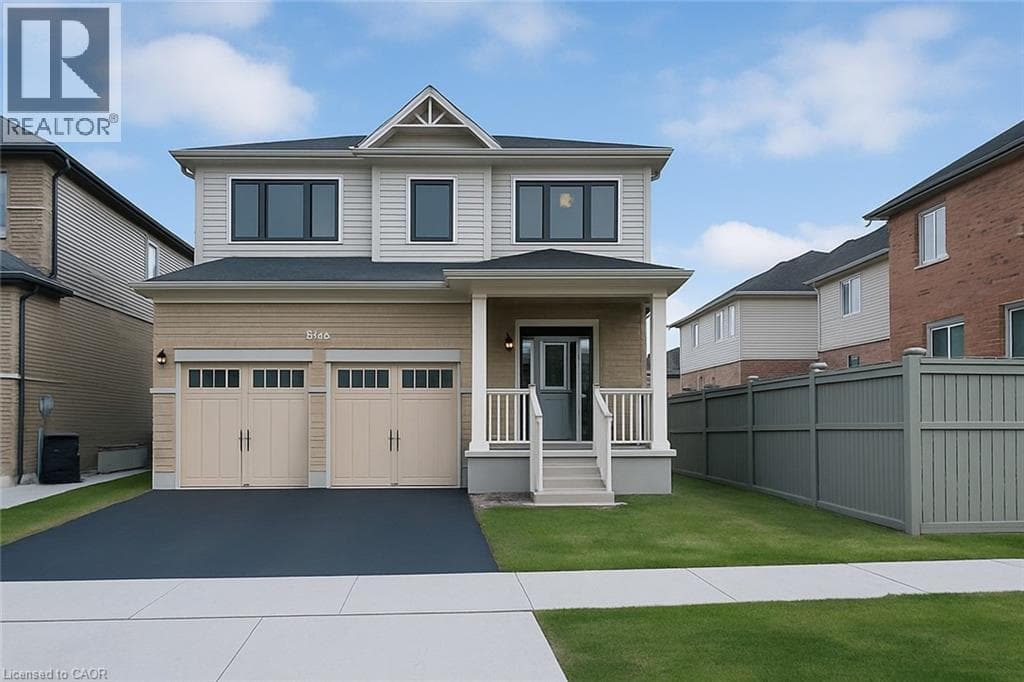 43 SUGAR Trail in Country Hills