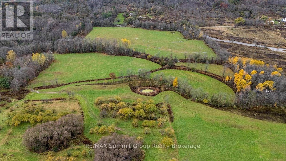 235274 GREY ROAD 13, OnePoint — photo 3