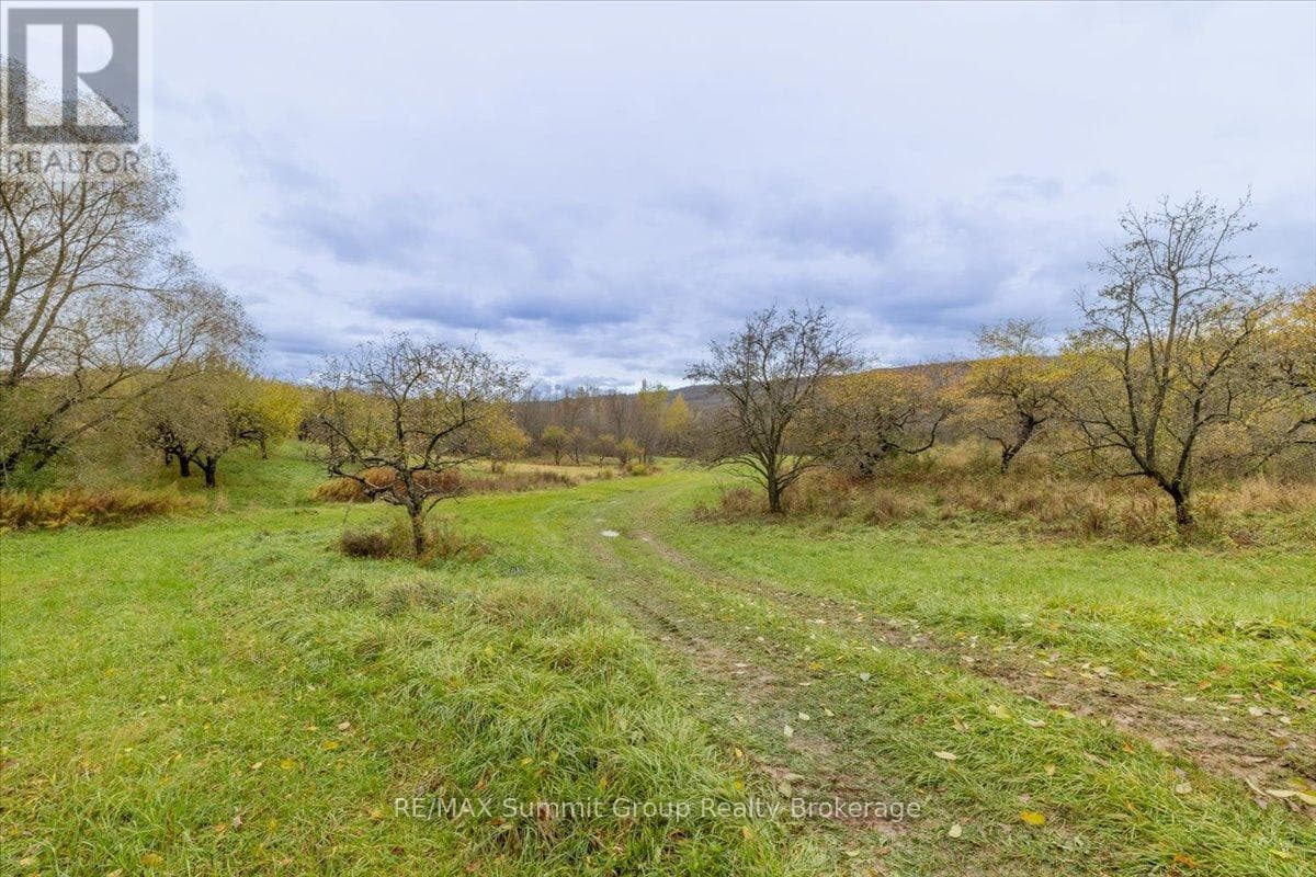 235274 GREY ROAD 13, OnePoint — photo 4