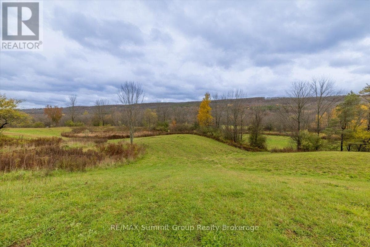 235274 GREY ROAD 13, OnePoint — photo 5