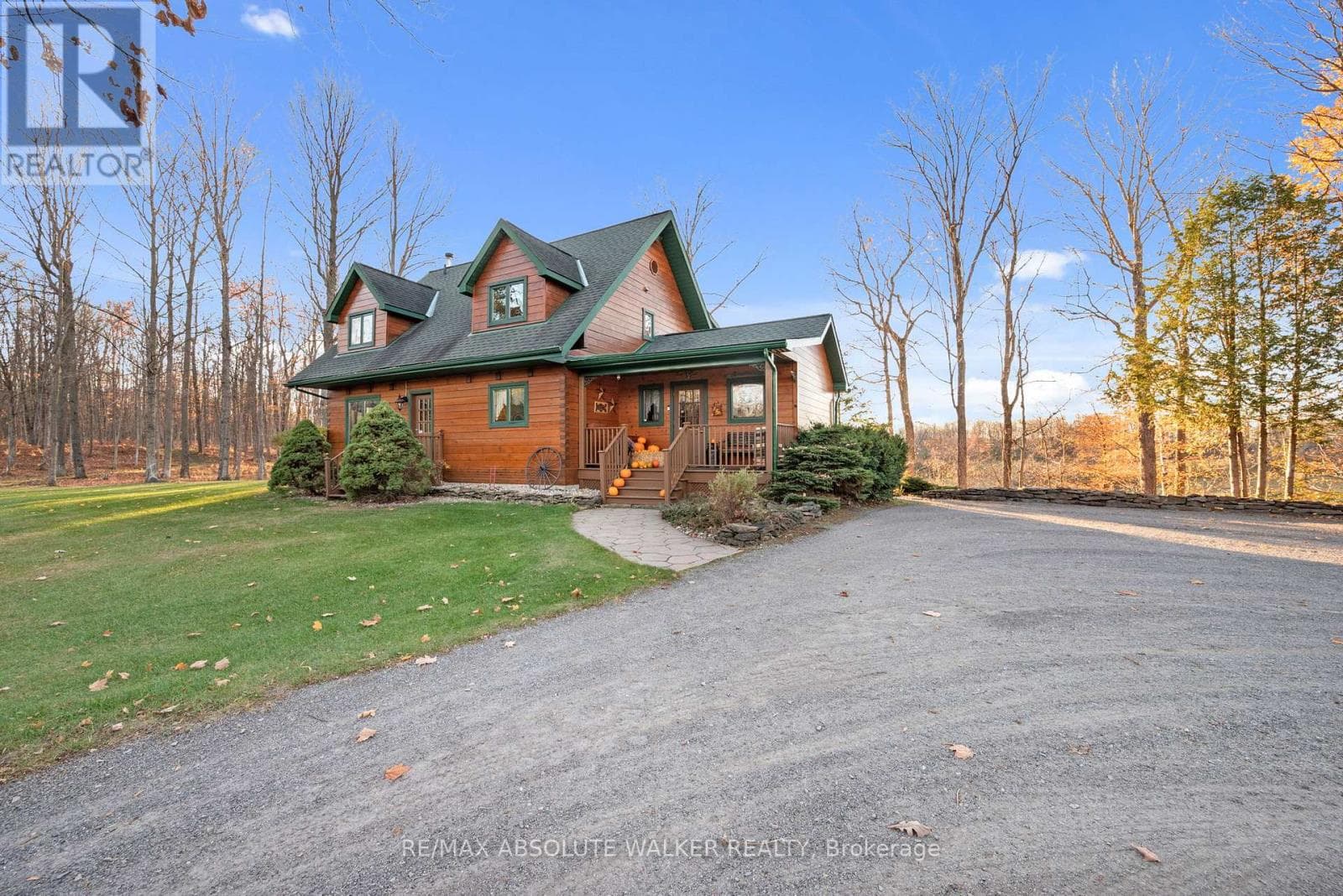 880 TOWNLINE ROAD in 