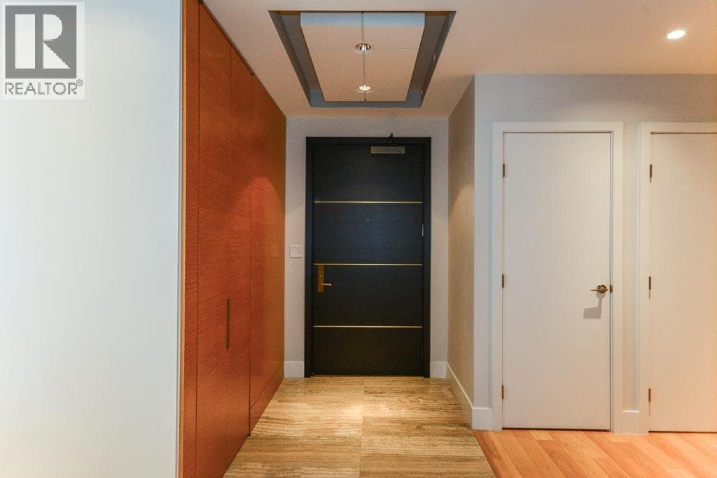 1603 667 HOWE STREET, Greater Vancouver — photo 3