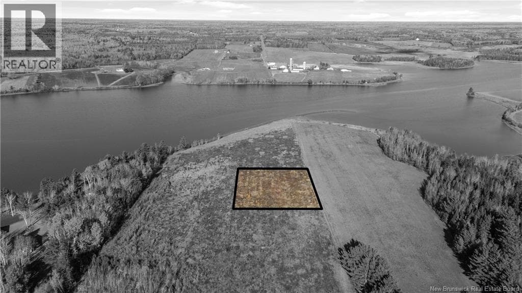 25-5 Main River Road, New Brunswick — photo 5