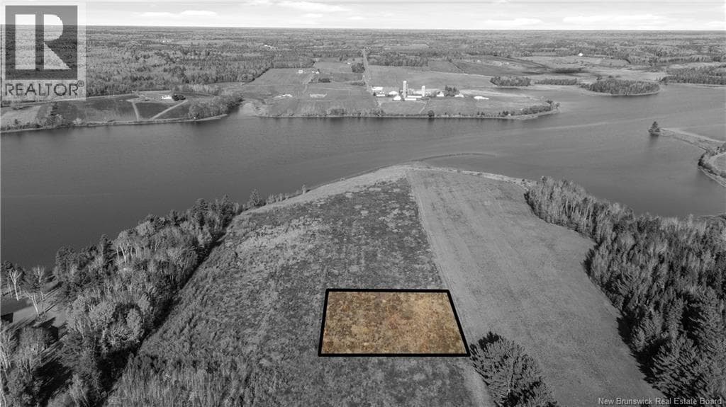 25-6 Main River Road, New Brunswick — photo 5