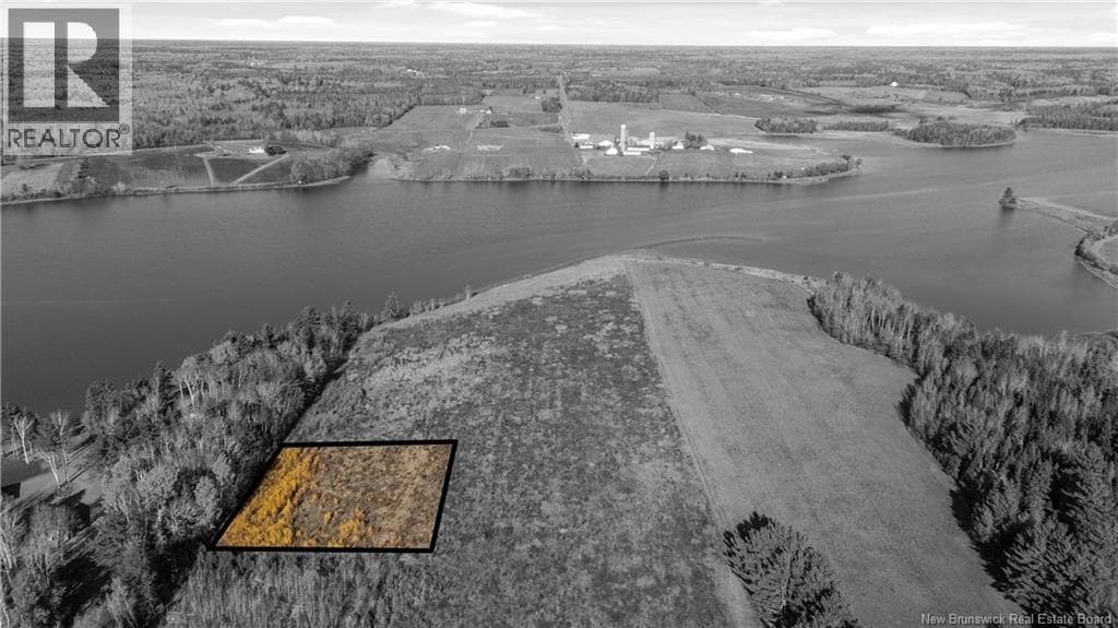 25-1 Main River Road, New Brunswick — photo 5