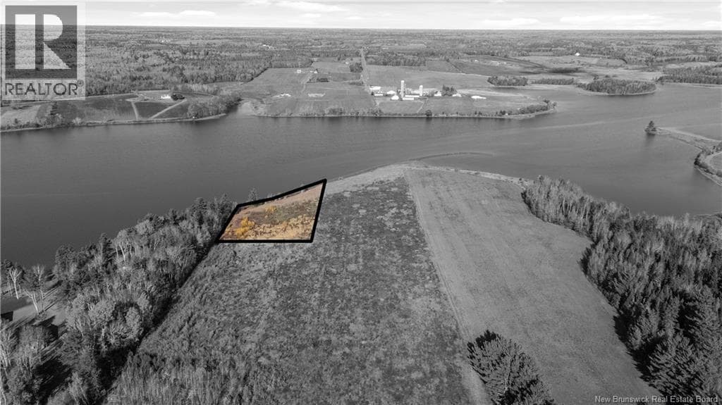 25-3 Main River Road, New Brunswick — photo 5