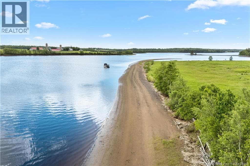 25-3 Main River Road, New Brunswick — photo 4
