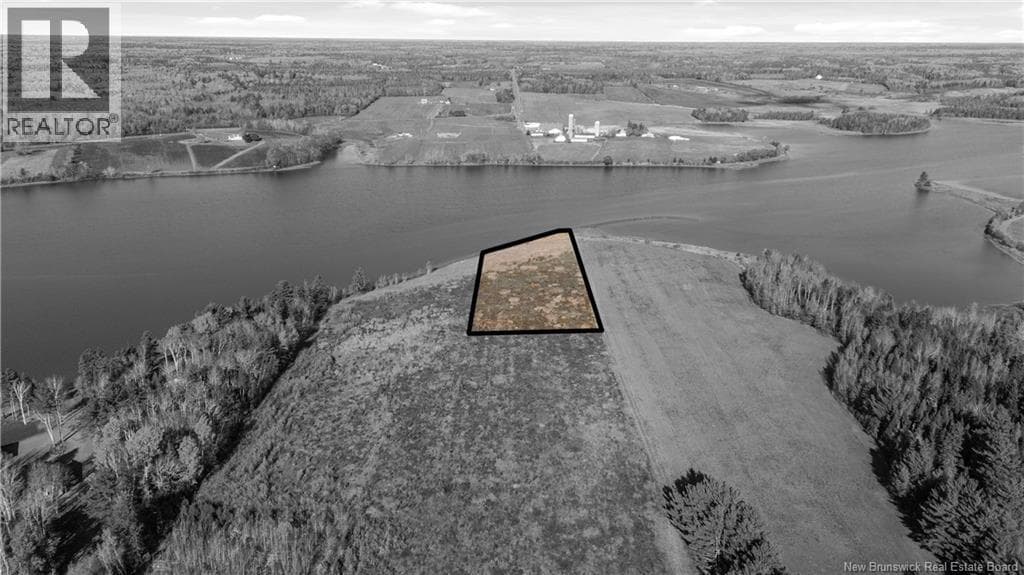 25-4 Main River Road, New Brunswick — photo 5